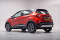 Renault Captur 1,2 TCe Xmod [Leer, Stoelverwarming, Camera] Rouge - thumbnail 3