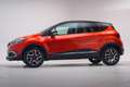 Renault Captur 1,2 TCe Xmod [Leer, Stoelverwarming, Camera] Rouge - thumbnail 2