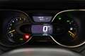 Renault Captur 1,2 TCe Xmod [Leer, Stoelverwarming, Camera] Rouge - thumbnail 17