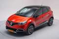 Renault Captur 1,2 TCe Xmod [Leer, Stoelverwarming, Camera] Rouge - thumbnail 13