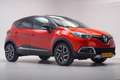 Renault Captur 1,2 TCe Xmod [Leer, Stoelverwarming, Camera] Rouge - thumbnail 33