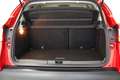 Renault Captur 1,2 TCe Xmod [Leer, Stoelverwarming, Camera] Rouge - thumbnail 29