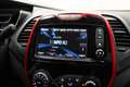 Renault Captur 1,2 TCe Xmod [Leer, Stoelverwarming, Camera] Rouge - thumbnail 20