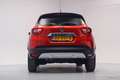 Renault Captur 1,2 TCe Xmod [Leer, Stoelverwarming, Camera] Rouge - thumbnail 28