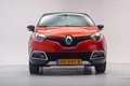 Renault Captur 1,2 TCe Xmod [Leer, Stoelverwarming, Camera] Rouge - thumbnail 23