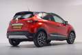 Renault Captur 1,2 TCe Xmod [Leer, Stoelverwarming, Camera] Rouge - thumbnail 31