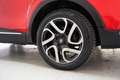 Renault Captur 1,2 TCe Xmod [Leer, Stoelverwarming, Camera] Rouge - thumbnail 26