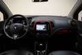 Renault Captur 1,2 TCe Xmod [Leer, Stoelverwarming, Camera] Rouge - thumbnail 4
