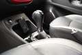 Renault Captur 1,2 TCe Xmod [Leer, Stoelverwarming, Camera] Rouge - thumbnail 21