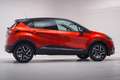 Renault Captur 1,2 TCe Xmod [Leer, Stoelverwarming, Camera] Rouge - thumbnail 32