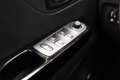 Renault Captur 1,2 TCe Xmod [Leer, Stoelverwarming, Camera] Rouge - thumbnail 18
