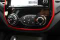 Renault Captur 1,2 TCe Xmod [Leer, Stoelverwarming, Camera] Rouge - thumbnail 8