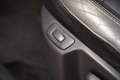 Renault Captur 1,2 TCe Xmod [Leer, Stoelverwarming, Camera] Rouge - thumbnail 10
