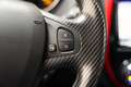 Renault Captur 1,2 TCe Xmod [Leer, Stoelverwarming, Camera] Rouge - thumbnail 16