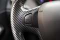 Renault Captur 1,2 TCe Xmod [Leer, Stoelverwarming, Camera] Rouge - thumbnail 15