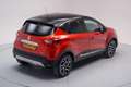 Renault Captur 1,2 TCe Xmod [Leer, Stoelverwarming, Camera] Rouge - thumbnail 14