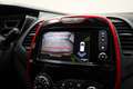 Renault Captur 1,2 TCe Xmod [Leer, Stoelverwarming, Camera] Rouge - thumbnail 5