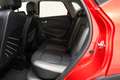 Renault Captur 1,2 TCe Xmod [Leer, Stoelverwarming, Camera] Rouge - thumbnail 11