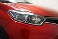 Renault Captur 1,2 TCe Xmod [Leer, Stoelverwarming, Camera] Rouge - thumbnail 27