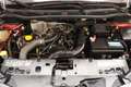 Renault Captur 1,2 TCe Xmod [Leer, Stoelverwarming, Camera] Rouge - thumbnail 25