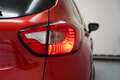 Renault Captur 1,2 TCe Xmod [Leer, Stoelverwarming, Camera] Rouge - thumbnail 30