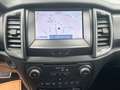Ford Ranger DoKa 4x4*ATM erst 20.T.Km*Performance*1Hd Blu/Azzurro - thumbnail 11