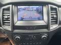 Ford Ranger DoKa 4x4*ATM erst 20.T.Km*Performance*1Hd Blu/Azzurro - thumbnail 12