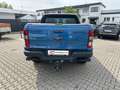 Ford Ranger DoKa 4x4*ATM erst 20.T.Km*Performance*1Hd Blu/Azzurro - thumbnail 6