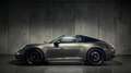 Porsche Targa 992.2 4 GTS, Lift, PDCC, aventuringrün Grün - thumbnail 2