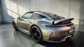 Porsche Targa 992.2 4 GTS, Lift, PDCC, aventuringrün Grün - thumbnail 6