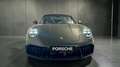 Porsche Targa 992.2 4 GTS, Lift, PDCC, aventuringrün Grün - thumbnail 3