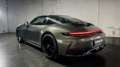 Porsche Targa 992.2 4 GTS, Lift, PDCC, aventuringrün Grün - thumbnail 4