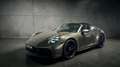 Porsche Targa 992.2 4 GTS, Lift, PDCC, aventuringrün Grün - thumbnail 1
