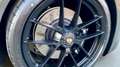 Porsche Targa 992.2 4 GTS, Lift, PDCC, aventuringrün Grün - thumbnail 14