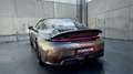 Porsche Targa 992.2 4 GTS, Lift, PDCC, aventuringrün Grün - thumbnail 7