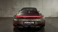 Porsche Targa 992.2 4 GTS, Lift, PDCC, aventuringrün Grün - thumbnail 5