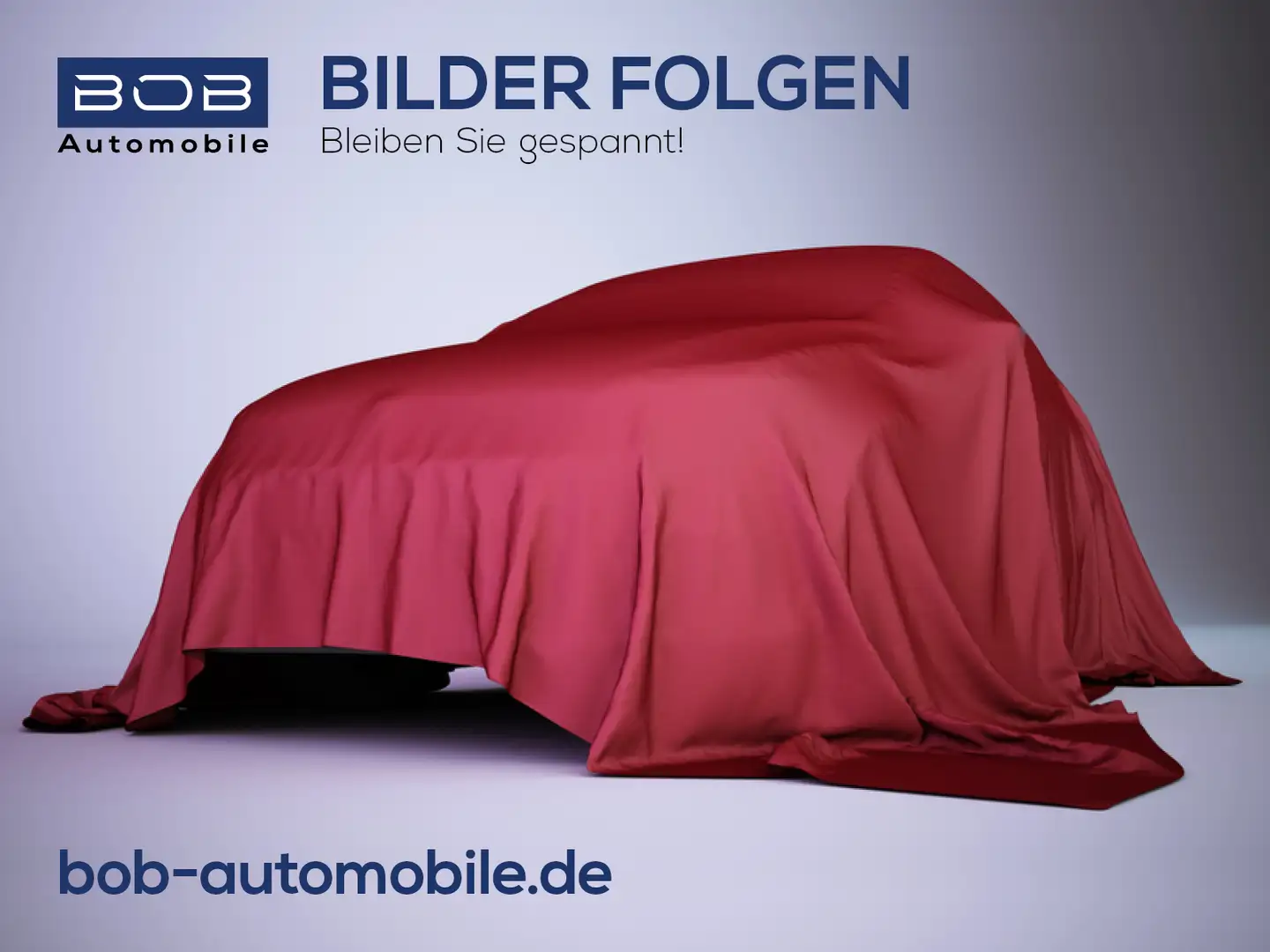 Volkswagen Polo 1.0 Trendline Klima+LED+SHZ+Allwetter+ASS.-Systeme Argento - 1