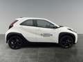 Toyota Aygo X 1,0 l Play Blanc - thumbnail 6