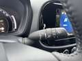 Toyota Aygo X 1,0 l Play Blanc - thumbnail 27