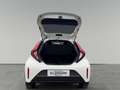 Toyota Aygo X 1,0 l Play Blanc - thumbnail 19