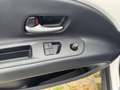 Toyota Aygo X 1,0 l Play Blanc - thumbnail 22