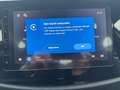 Toyota Aygo X 1,0 l Play Blanc - thumbnail 33
