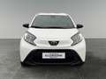 Toyota Aygo X 1,0 l Play Blanc - thumbnail 8