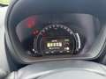 Toyota Aygo X 1,0 l Play Blanc - thumbnail 17