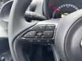 Toyota Aygo X 1,0 l Play Blanc - thumbnail 24