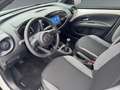 Toyota Aygo X 1,0 l Play Blanc - thumbnail 9