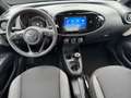 Toyota Aygo X 1,0 l Play Blanc - thumbnail 10