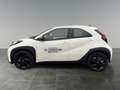 Toyota Aygo X 1,0 l Play Blanc - thumbnail 2
