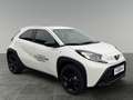 Toyota Aygo X 1,0 l Play Blanc - thumbnail 7