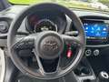 Toyota Aygo X 1,0 l Play Blanc - thumbnail 11